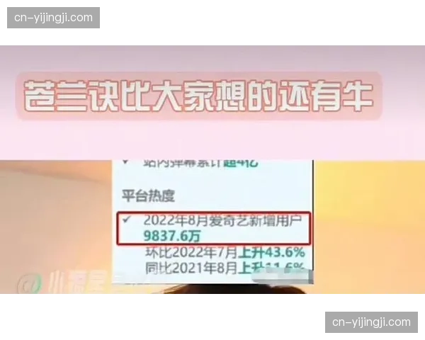 碎片化短视频分发端正在反哺直播间的热度流