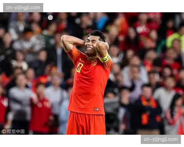 河南队防守体系漏洞频现，三中卫阵型面临调整压力