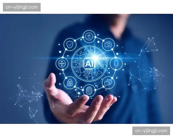 基于大数据的补给需求模型投产，后勤物资实现按需精准投放