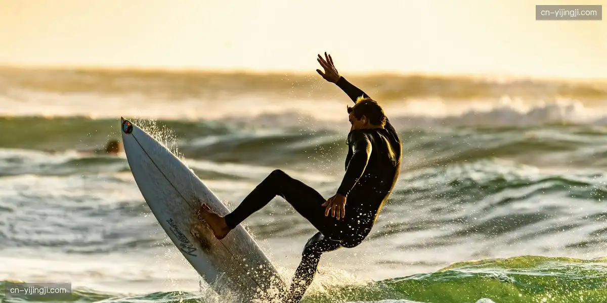 会场直播技术设备 全面提升赛事质量